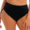 ELOMI Slip De Bain Bikini Ajustable Plain Sailing Noir -Sousvêtement Soldes bikini ajustable elomi plain sailing noir 965027ad c8a7 4f0e acc0 0433ea5bfa4c