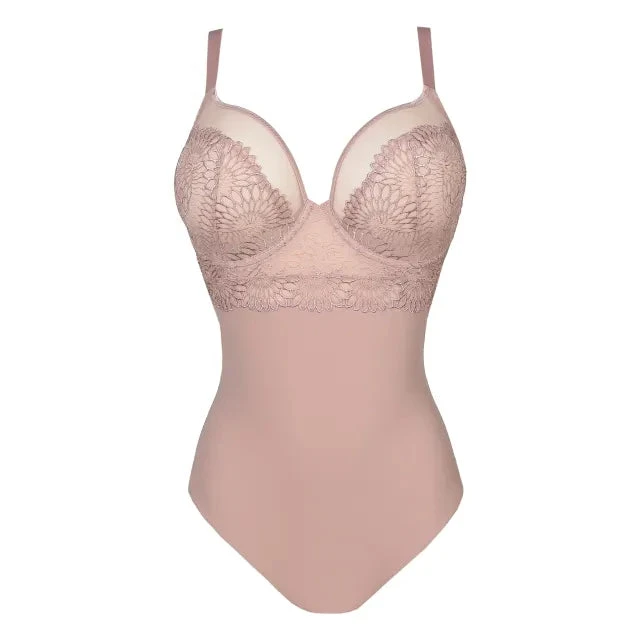 PRIMADONNA Body Sophora Bois De Rose 6 PRIMADONNA Body Sophora Bois De Rose – Image 4