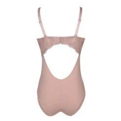 PRIMADONNA Body Sophora Bois De Rose 17 PRIMADONNA Body Sophora Bois De Rose -Sousvêtement Soldes body sophora bois de rose primadonna paris3 1
