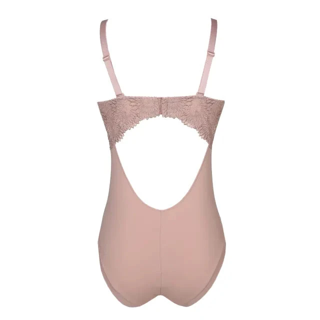 PRIMADONNA Body Sophora Bois De Rose 10 PRIMADONNA Body Sophora Bois De Rose – Image 8