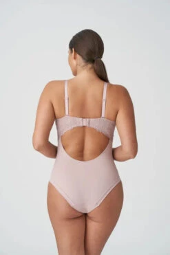 PRIMADONNA Body Sophora Bois De Rose 16 PRIMADONNA Body Sophora Bois De Rose -Sousvêtement Soldes body sophora bois de rose primadonna paris7 1