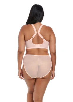 ELOMI Soutien-gorge Charley Ballet Pink -Sousvêtement Soldes c2c8ed 063af3b331d04d0aa6b9b9e1ab3647de mv2 1