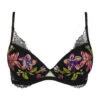 Soutien-gorge Coques En Dentelle Fleurs De Nuit -Sousvêtement Soldes c2c8ed 067976e71a1f4df3bb67ded9467f93ff mv2