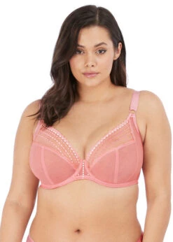 ELOMI Soutien-gorge Matilda Rose 11 ELOMI Soutien-gorge Matilda Rose -Sousvêtement Soldes c2c8ed 0902e90a5b904e1e81370e269129066b mv2