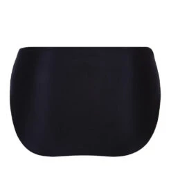 Culotte Haute En Dentelle Fleurs De Nuit -Sousvêtement Soldes c2c8ed 092c21871e584acc98adab40b47ce0c0 mv2