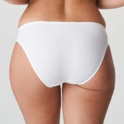 PRIMADONNA Slip Brésilien Deauville Blanc -Sousvêtement Soldes c2c8ed 0c81ba15a866400e9f97ffc08fa04170 mv2