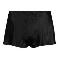 Ensemble Caraco & Short En Soie Unie Noir -Sousvêtement Soldes c2c8ed 0d6d713e0d874291adca9fdd11ce9eb7 mv2 27a33d2b f664 4b18 854b 5c04288da76d