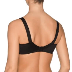 PRIMADONNA Soutien-gorge Armatures Confort Deauville Noir -Sousvêtement Soldes c2c8ed 138adf29ce1f4dac98c8fc36898e585d mv2