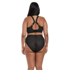 ELOMI Soutien-gorge Charley Noir -Sousvêtement Soldes c2c8ed 14f1ff217f9d474ea080ccb833629c09 mv2