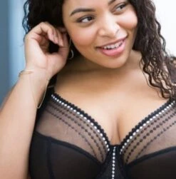 ELOMI Soutien-gorge Matilda Noir -Sousvêtement Soldes c2c8ed 1c63ada6ea7247e990bc1377fd54b2b5 mv2 1