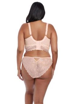 ELOMI Slip Charley Ballet Pink -Sousvêtement Soldes c2c8ed 23d9c4abe10b413fbb90cd76d17b084b mv2