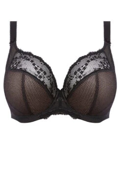 ELOMI Soutien-gorge Charley Noir -Sousvêtement Soldes c2c8ed 30a66ea17eca481ca67584286101e4a0 mv2 1