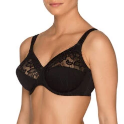 PRIMADONNA Soutien-gorge Armatures Confort Deauville Noir -Sousvêtement Soldes c2c8ed 3f3e4711c06144d29ede632c6e9d36a5 mv2 1