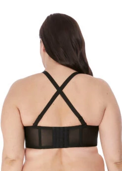 ELOMI Soutien-gorge Smooth Noir Moulé Armatures Sans Bretelles -Sousvêtement Soldes c2c8ed 43bc8eeeabb74e03a38e223909fb0001 mv2 1