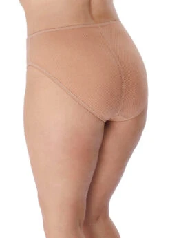 ELOMI Culotte Charley -Sousvêtement Soldes c2c8ed 4e0882827f094f33b896002164bae6bd mv2 1