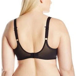 ELOMI Soutien-gorge Matilda Noir -Sousvêtement Soldes c2c8ed 524d860d0598430a936d54d473d26fd0 mv2 1