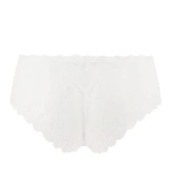 Shorty Séduction Acanthe Arty Blanc -Sousvêtement Soldes c2c8ed 534320e5ebea4c0495ef29446ad95518 mv2 ca817a5e bbb2 4876 aabd ff72c642b643