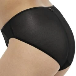 ELOMI Slip Sachi Noir -Sousvêtement Soldes c2c8ed 536a4ae0cb6548ae8c63f5554f728366 mv2 d 1200 1200 s 2 1