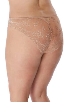 ELOMI Slip Charley Fawn -Sousvêtement Soldes c2c8ed 552338adb8214c25b69942973e577c76 mv2 1