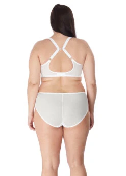 ELOMI Soutien-gorge Matilda Blanc -Sousvêtement Soldes c2c8ed 5564ba53f6544f6caea04837185afc6c mv2 1