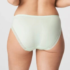 PRIMADONNA Slip Brésilien Alalia Fleur De Printemps -Sousvêtement Soldes c2c8ed 59fa775dc04044338b5d0bd4b1188a88 mv2