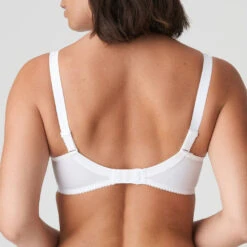 PRIMADONNA Soutien-gorge Armatures Deauville Blanc -Sousvêtement Soldes c2c8ed 59ff3139b0504b178ae9cb0a20997a70 mv2