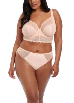 ELOMI Slip Charley Ballet Pink -Sousvêtement Soldes c2c8ed 5bcc7179f32b476dbede6bbb03365c4d mv2 1