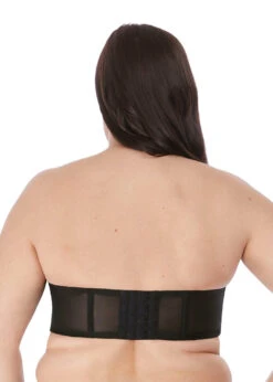 ELOMI Soutien-gorge Smooth Noir Moulé Armatures Sans Bretelles -Sousvêtement Soldes c2c8ed 5c9612ea5b9b4626a3788fb63719187b mv2 1