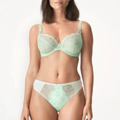 PRIMADONNA String Alalia Fleur De Printemps -Sousvêtement Soldes c2c8ed 5d2d6270fddc4c86b9c9a73949094b0b mv2 1