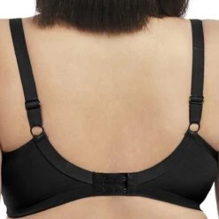 ELOMI Soutien-gorge Plongeant à Armatures Sachi Noir -Sousvêtement Soldes c2c8ed 5d4c40c3ae1a4386a91bae1685c87a58 mv2 d 1200 1200 s 2 1