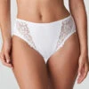 PRIMADONNA Culotte Haute Deauville Blanc -Sousvêtement Soldes c2c8ed 66d434ce3fa9499abd0ff28955e0fcd3 mv2