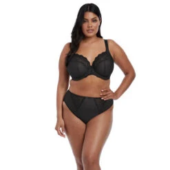 ELOMI Soutien-gorge Charley Noir -Sousvêtement Soldes c2c8ed 6a74b702809542eb87268d8c2deb9521 mv2 5005495e 72ee 4948 a893 17e13b27c3f7