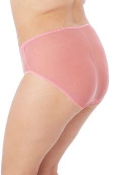 ELOMI Slip Matilda Rose -Sousvêtement Soldes c2c8ed 6ac19ae4f4cc4a47821c8ab309a69339 mv2