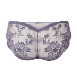 Slip Séduction Rêve Orchidée -Sousvêtement Soldes c2c8ed 72f362e680824d07b6d30cbb25f76ac6 mv2