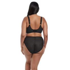 ELOMI Soutien-gorge Charley Noir -Sousvêtement Soldes c2c8ed 78b324bda4f74e2f9587100d94a3048d mv2