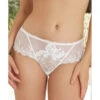 Shorty Séduction Acanthe Arty Blanc -Sousvêtement Soldes c2c8ed 7c7554911bee44e6bf47ad0bf9e5f201 mv2 5441e283 11b3 4d4a a5ee c535128a8bb1