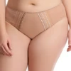 ELOMI Slip Matilda Nude -Sousvêtement Soldes c2c8ed 7fb7d967bf8440078036790ff2437835 mv2