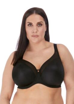 ELOMI Soutien-gorge Smooth Noir Moulé Armatures -Sousvêtement Soldes c2c8ed 827a1c48467e432c982fce000169ac3b mv2 1