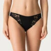 PRIMADONNA Slip Brésilien Deauville Noir -Sousvêtement Soldes c2c8ed 8376ef18638043a698fda3e581acbcb3 mv2 1