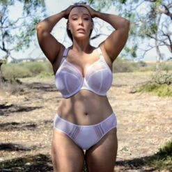 ELOMI Slip Matilda Blanc -Sousvêtement Soldes c2c8ed 8fcb54b65b9547dea85a360f03b86127 mv2 1