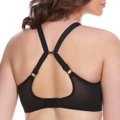 ELOMI Soutien-gorge Matilda Noir -Sousvêtement Soldes c2c8ed 91b0fb95a3e848589848fb4a93a7974a mv2 d 1200 1200 s 2