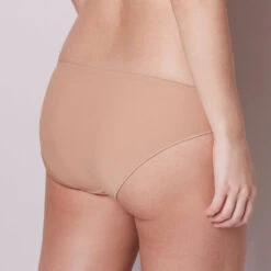 Simone Perele Slip Délice Peau -Sousvêtement Soldes c2c8ed 99076b4bac7d4095a309c5d36e924e79 mv2