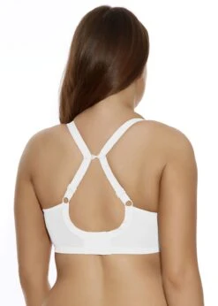 ELOMI Soutien-gorge De Sport Energise Blanc -Sousvêtement Soldes c2c8ed 9a56ab4478c84c3285344ea4977da7f1 mv2 6ccc272d d09f 4984 ae95 10dfcb72e12d
