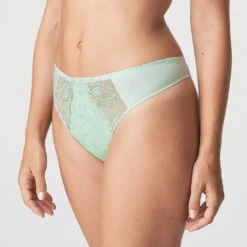PRIMADONNA String Alalia Fleur De Printemps -Sousvêtement Soldes c2c8ed 9a6126e657d0496698ceda97566c46b7 mv2 1