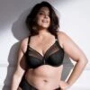 ELOMI Soutien-gorge Matilda Noir -Sousvêtement Soldes c2c8ed 9be1d7d9ea4f47f396f023c0de09f591 mv2