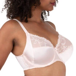 Soutien-gorge Emboîtant Grandes Tailles Splendeur Soie Rose -Sousvêtement Soldes c2c8ed 9f6012faf4be4eb8988c43562f083aa4 mv2