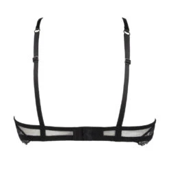 Soutien-gorge Corbeille En Dentelle Fleurs De Nuit -Sousvêtement Soldes c2c8ed a7644b204d25421da4f20c9c5f70b038 mv2