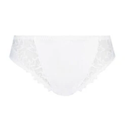 PRIMADONNA Culotte Haute Deauville Blanc -Sousvêtement Soldes c2c8ed aa97121cd61b4454a7eebc9b9fea5ea0 mv2 1