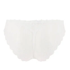 Slip Séduction Acanthe Arty Blanc -Sousvêtement Soldes c2c8ed aea01869bc8b49f897a987506e58f10b mv2 df1d55c0 8ce5 427f bce9 30666f4bf670