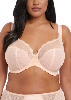 ELOMI Soutien-gorge Charley Ballet Pink -Sousvêtement Soldes c2c8ed b71574b3d614473b879e07043fc98b3f mv2 1